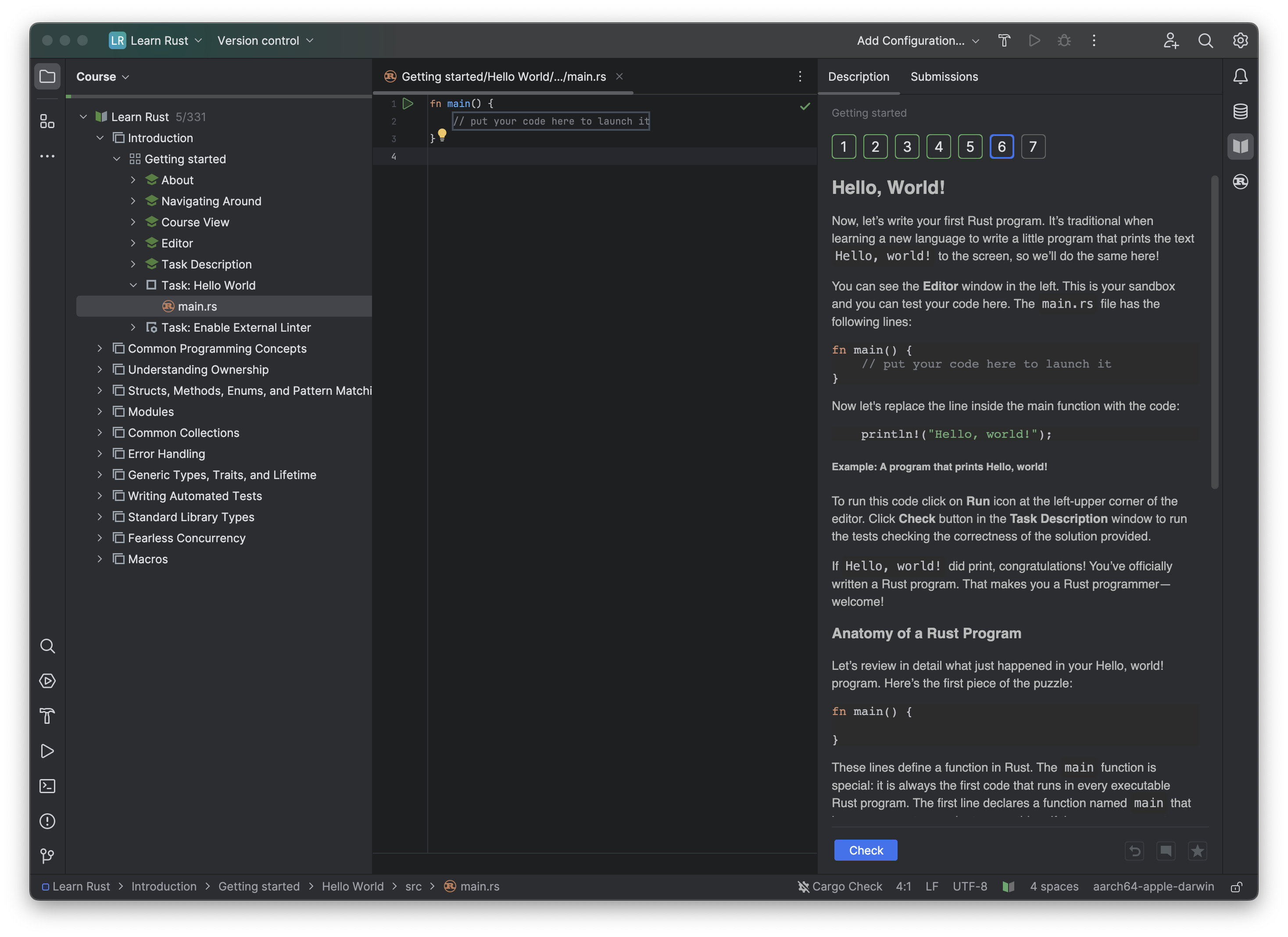 matt-ellis-citizenmatt-mastodon-social-mastodon