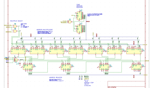 Schematic as described in toot.
