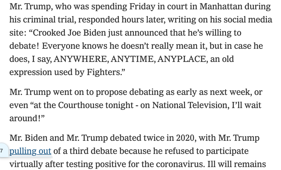 Patrick Laforge Palafo Mstdn Social Mastodon ёярш