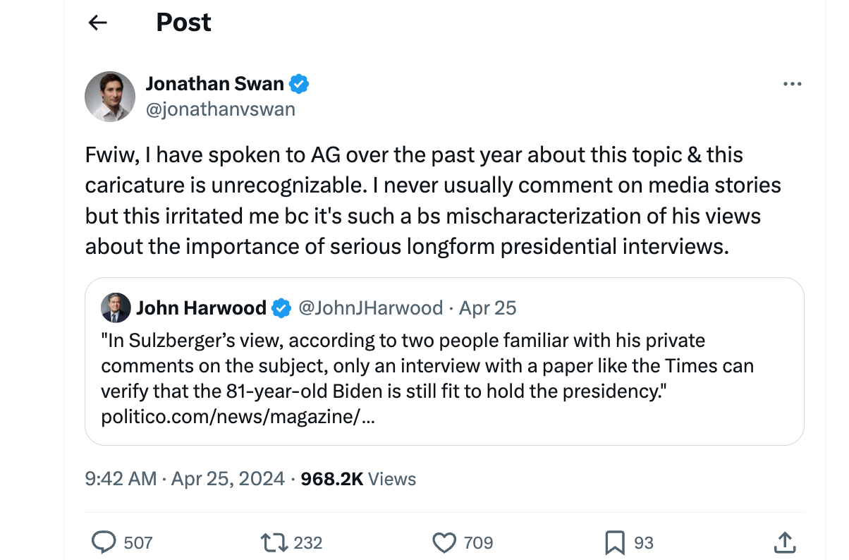 Patrick Laforge Palafo Mstdn Social Mastodon ёярш