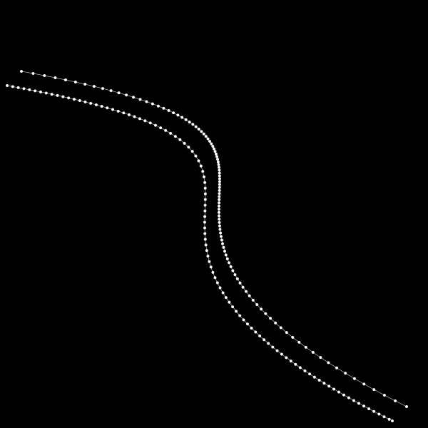 Cacheflowe Cacheflowe Mastodon Social Mastodon