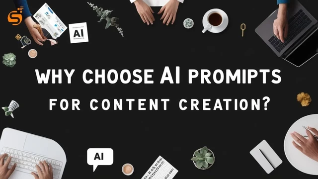 Why Leasing AI Prompts is the Future of Content Creation