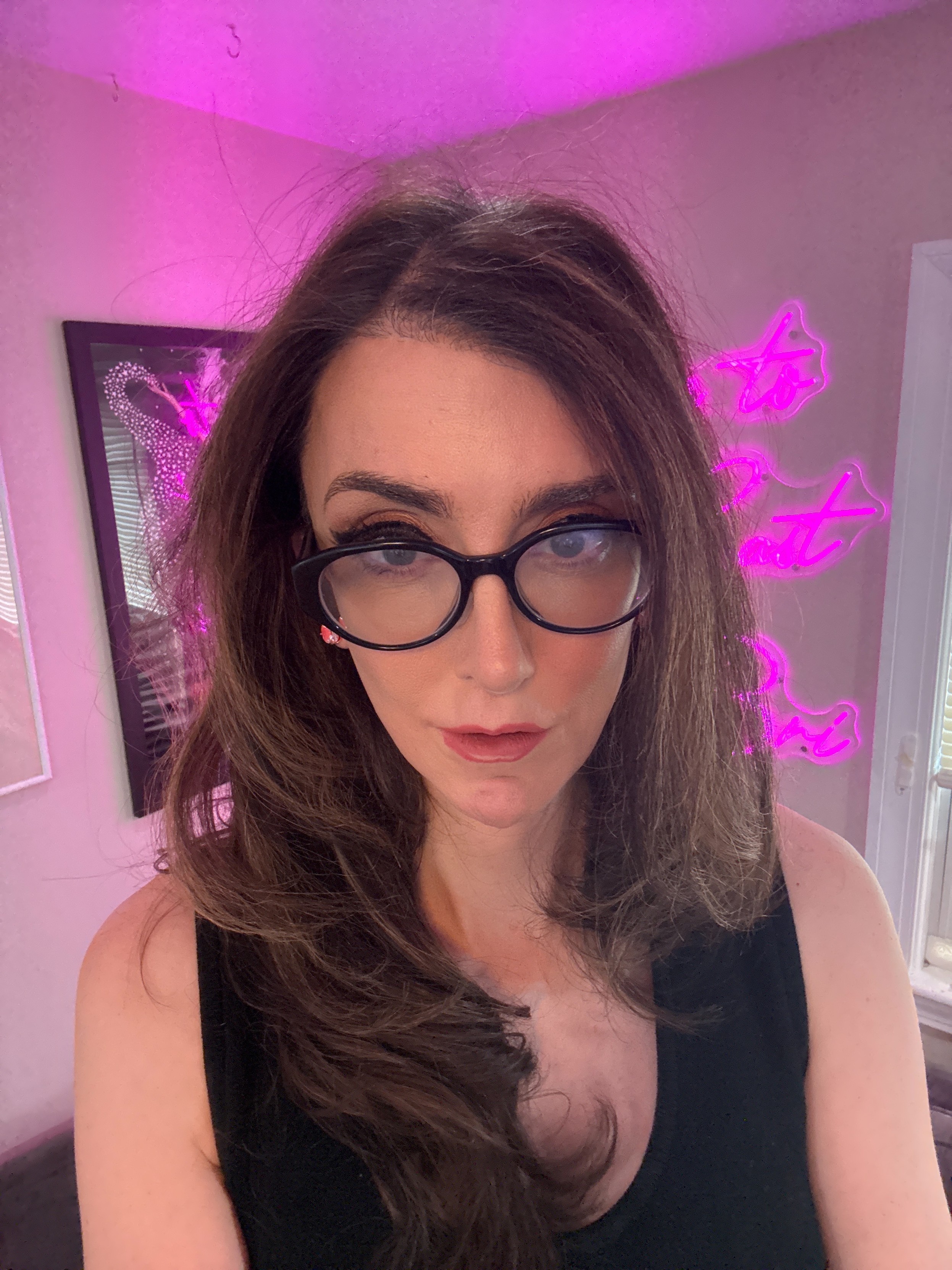 Brianna Wu (briannawumstdn.social) Mastodon 🐘