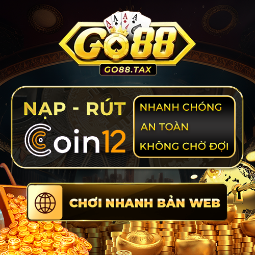 nn88 club - Sân Chơi Đẳng Cấp, Trải Nghiệm Thăng Hoa Cùng Game Bài