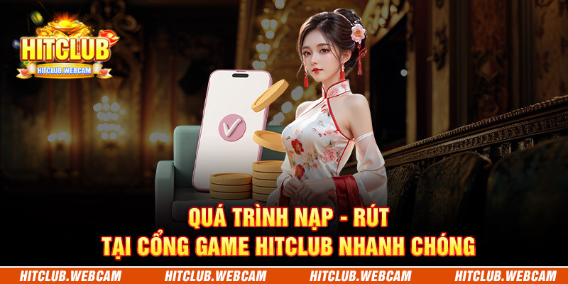 Khám Phá Thế Giới Đầy Màu Sắc Của Https //hitclub - Nơi Gặp Gỡ Của Những Tâm Hồn Đam Mê