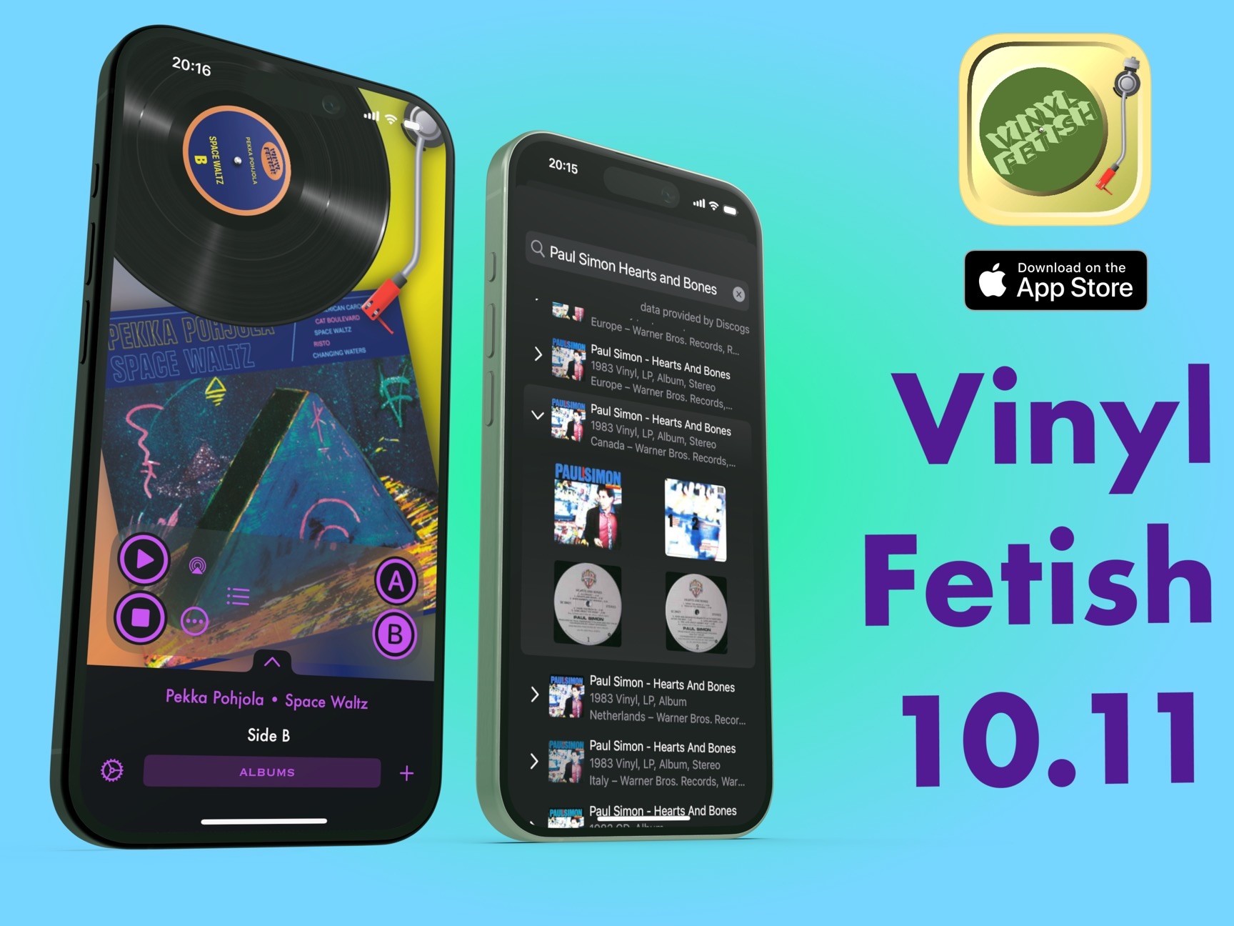 Marc Barrowclift barrowclift mastodon social Mastodon