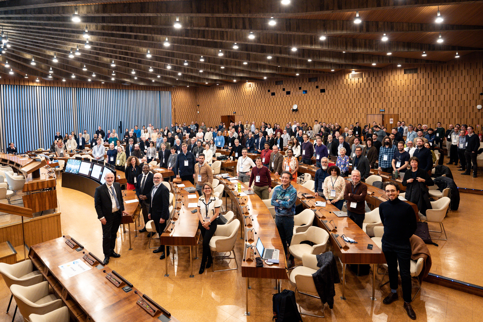 Sorry, no caption provided by author