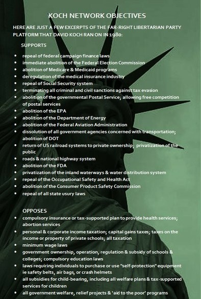 The Koch Agenda since 1980
https://threadreaderapp.com/thread/990689135181647873.html