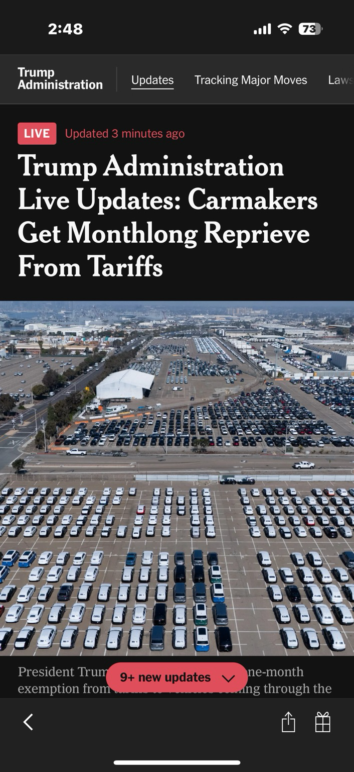 Patrick Laforge Palafo Mstdn Social Mastodon ёярш