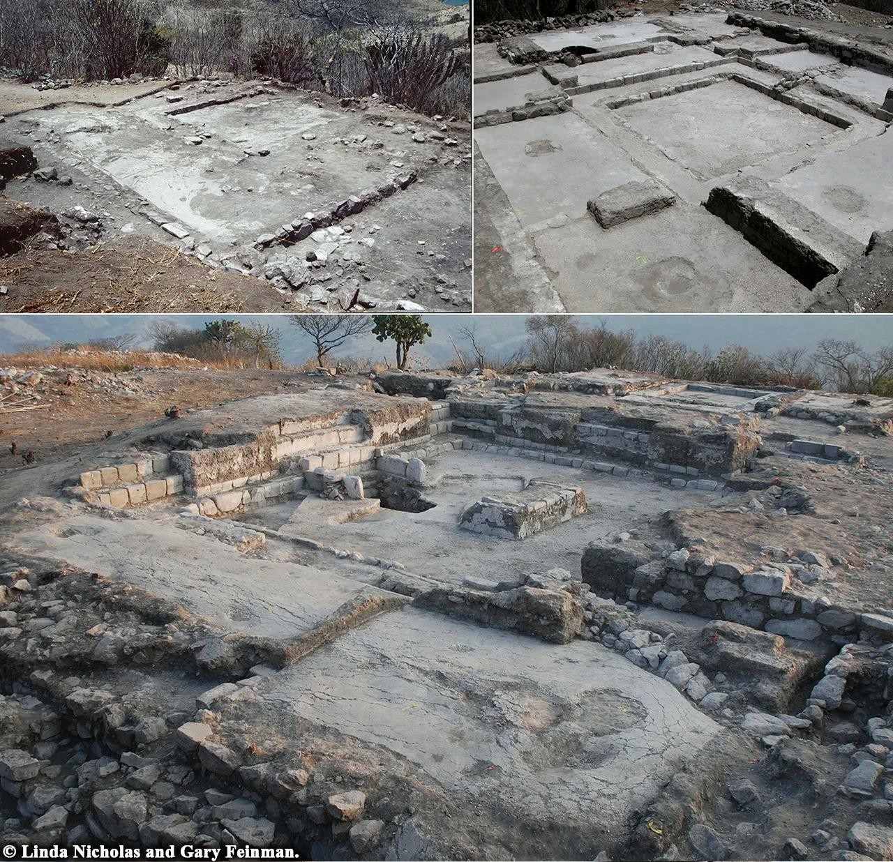 New study reveals wealth inequality was never inevitable
A groundbreaking study published in the journal PNAS is overturning traditional wisdom regarding the origins and inevitability of wealth inequality. Based on a massive dataset of over 50,000 houses in some 1,000 archaeological sites worldwide, the study suggests that economic inequality is not an inevitable result of societal advancement, agriculture, or population... New study reveals wealth inequality was never inevitable
A groundbreaking study published in the journal PNAS is overturning traditional wisdom regarding the origins and inevitability of wealth inequality. Based on a massive dataset of over 50,000 houses in some 1,000 archaeological sites worldwide, the study suggests that economic inequality is not an inevitable result of societal advancement, agriculture, or population...