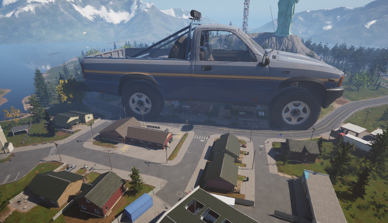 Link Preview Image
