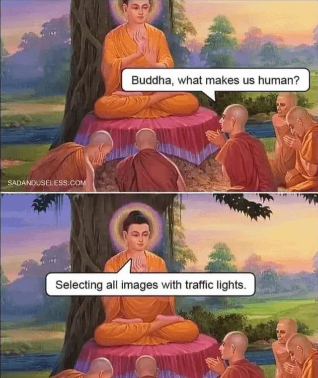 Image/photo