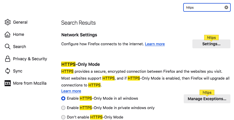 Link Preview Image