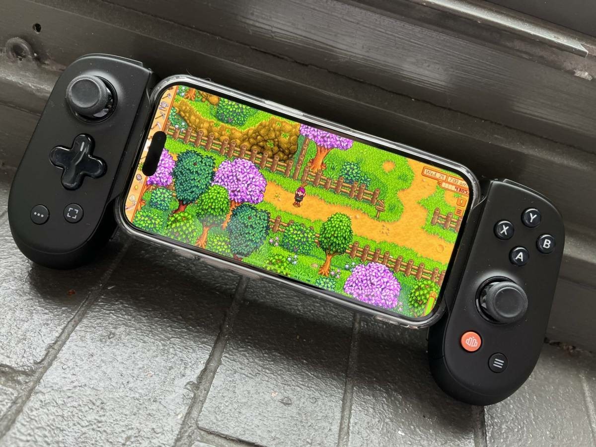 Link Preview Image