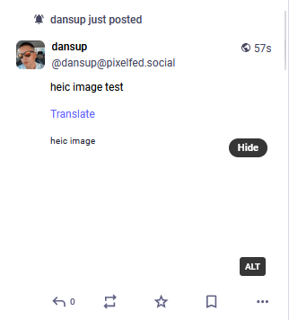 Link Preview Image