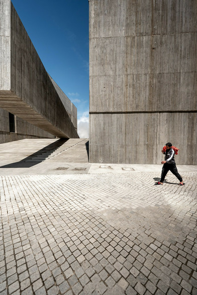 <a href="http://www.hendriklohmann.com" rel="noreferrer nofollow">www.hendriklohmann.com</a>