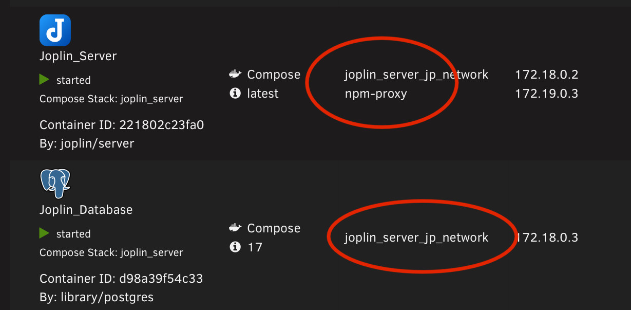 Link Preview Image
