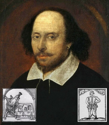 Shakespeare’s famous “upstart crow” insult may have come from collaborator Thomas Nashe, new research reveals

A team of literary scholars has reignited controversy surrounding one of English literature’s most renowned insults—”upstart crow”—long believed to be a jealous jibe at William Shakespeare by fellow playwright Robert Greene. But new research published in Shakespeare Quarterly now suggests that the true author of the phrase was actually Thomas Nashe, a colleague and potential collaborator of Shakespeare’s...
