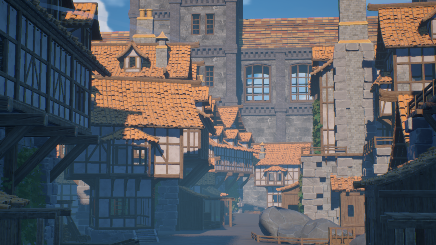 Link Preview Image