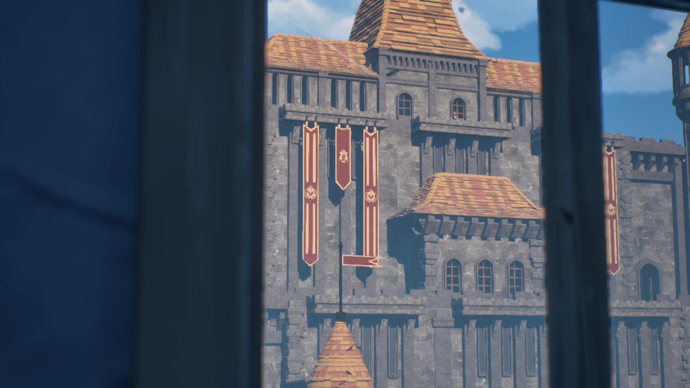 Link Preview Image