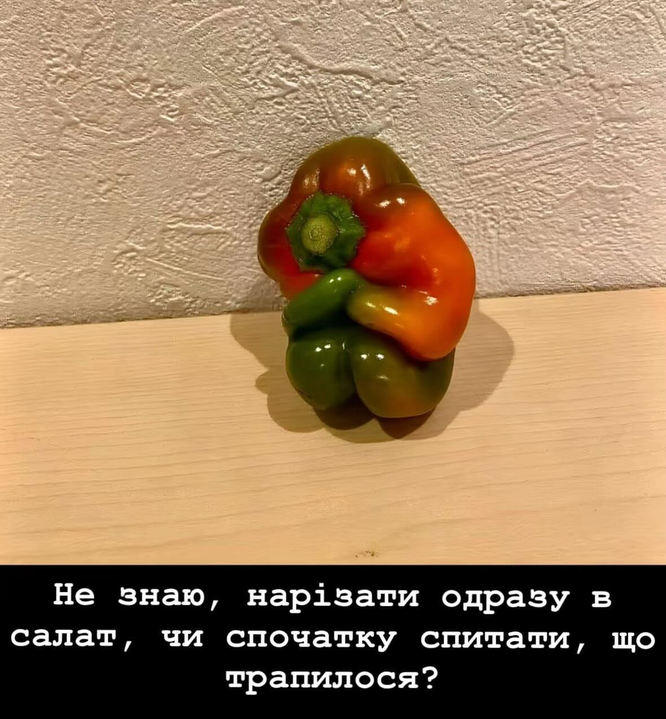 Image/photo