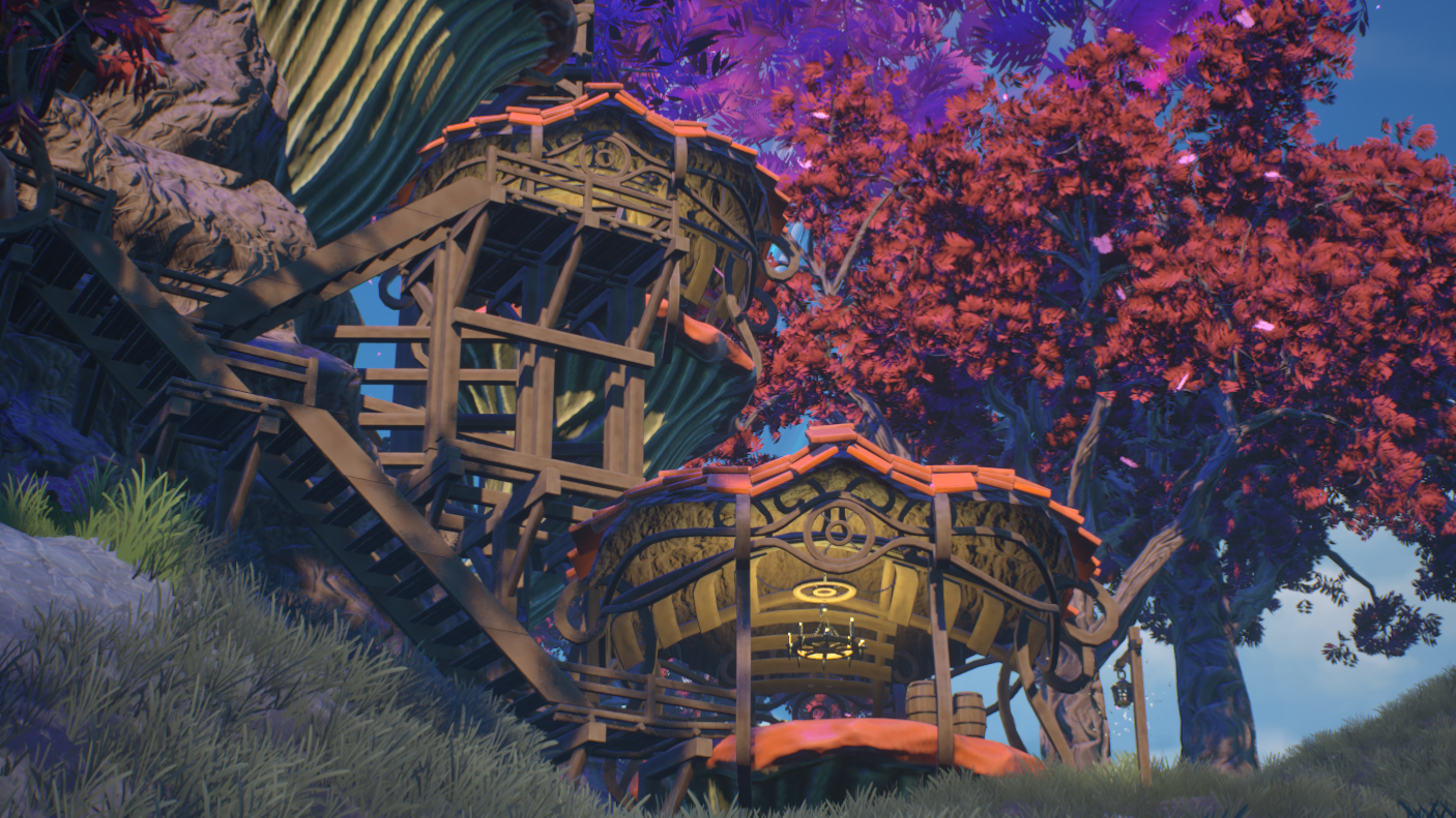 Link Preview Image