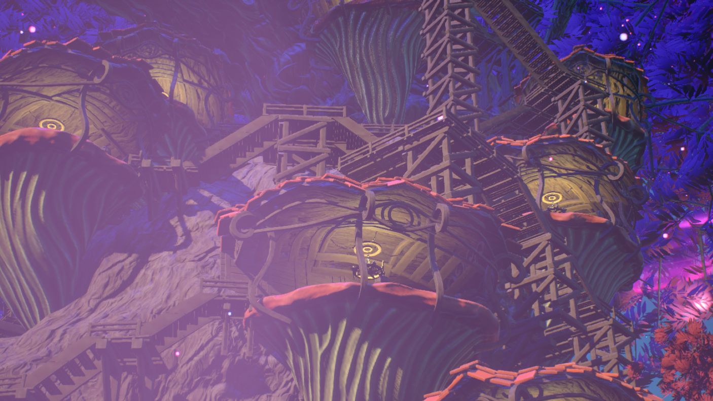 Link Preview Image