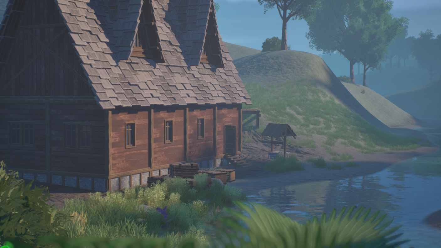 Link Preview Image