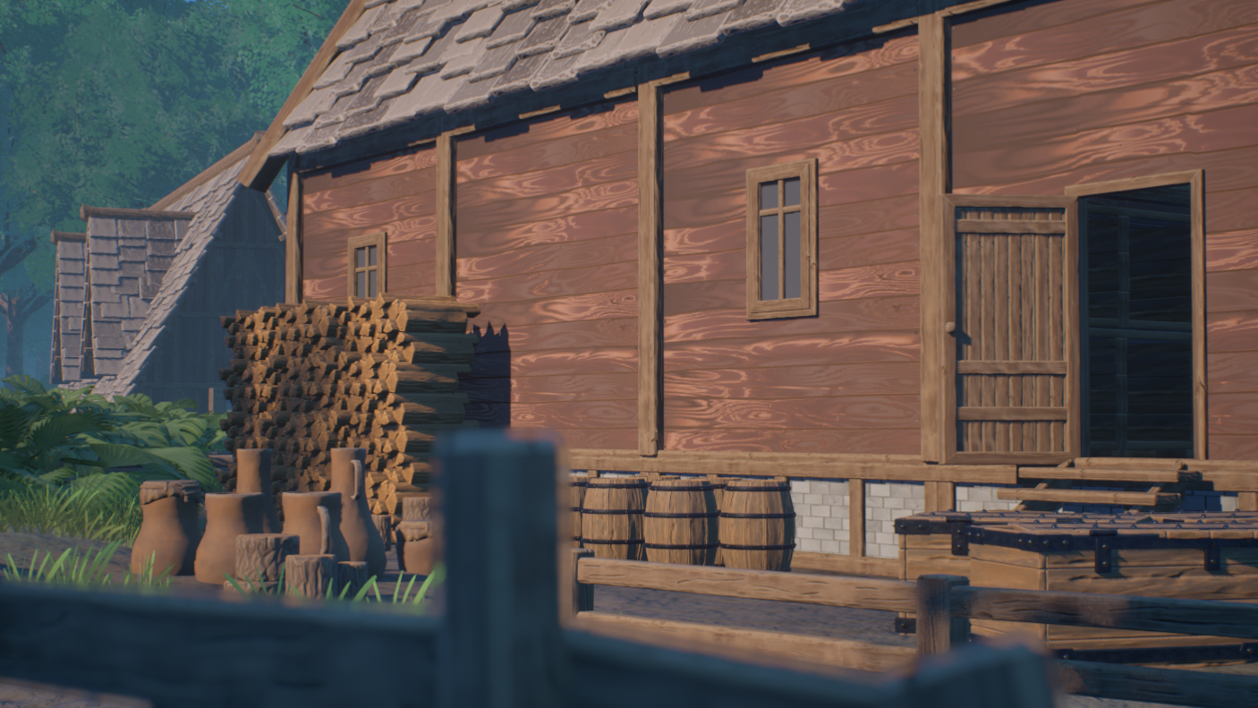 Link Preview Image
