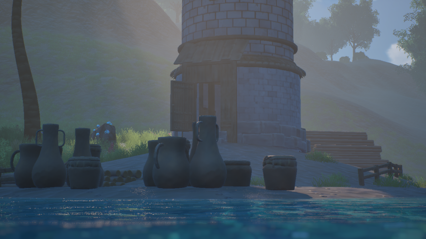 Link Preview Image