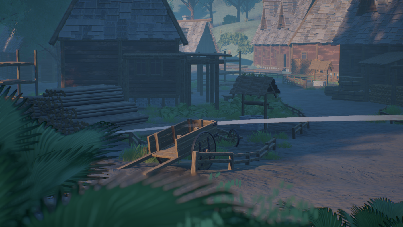 Link Preview Image