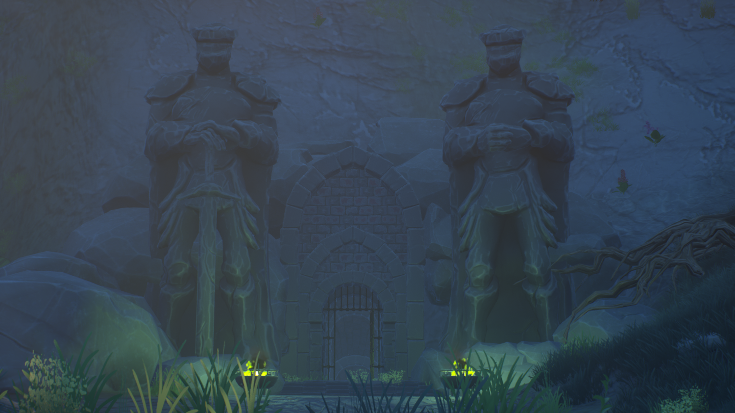Link Preview Image