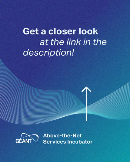 Read more information slide