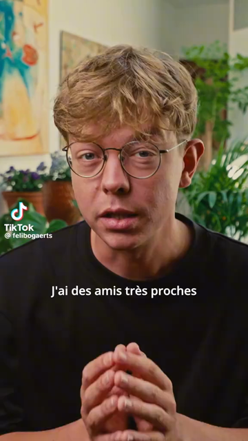 L’affaire #OKCSpatz : une secte bouddhiste, des enfants sacrifiés, un combat pour la justice encore en cours.

💙 Soutien aux survivant·es : https://chardonsbleus.org/dons

#Justice #OKCSpatz #ChardonsBleus #Procès #Victimes #France