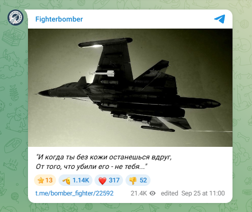 mstdn.social