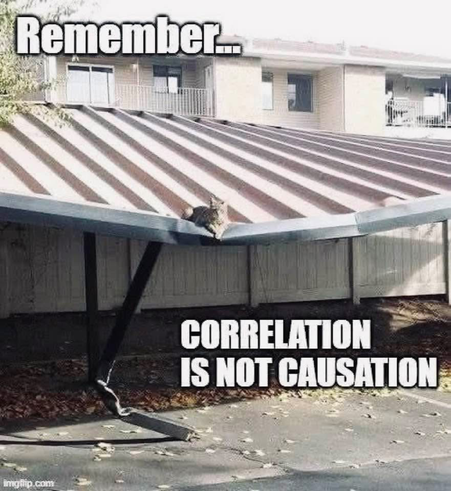 Sorry, no caption provided by author