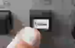 Gif animation of an Unsee button being pressed desperately.