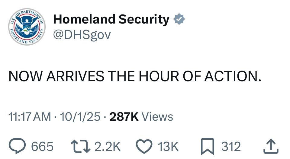Sorry, no caption provided by author