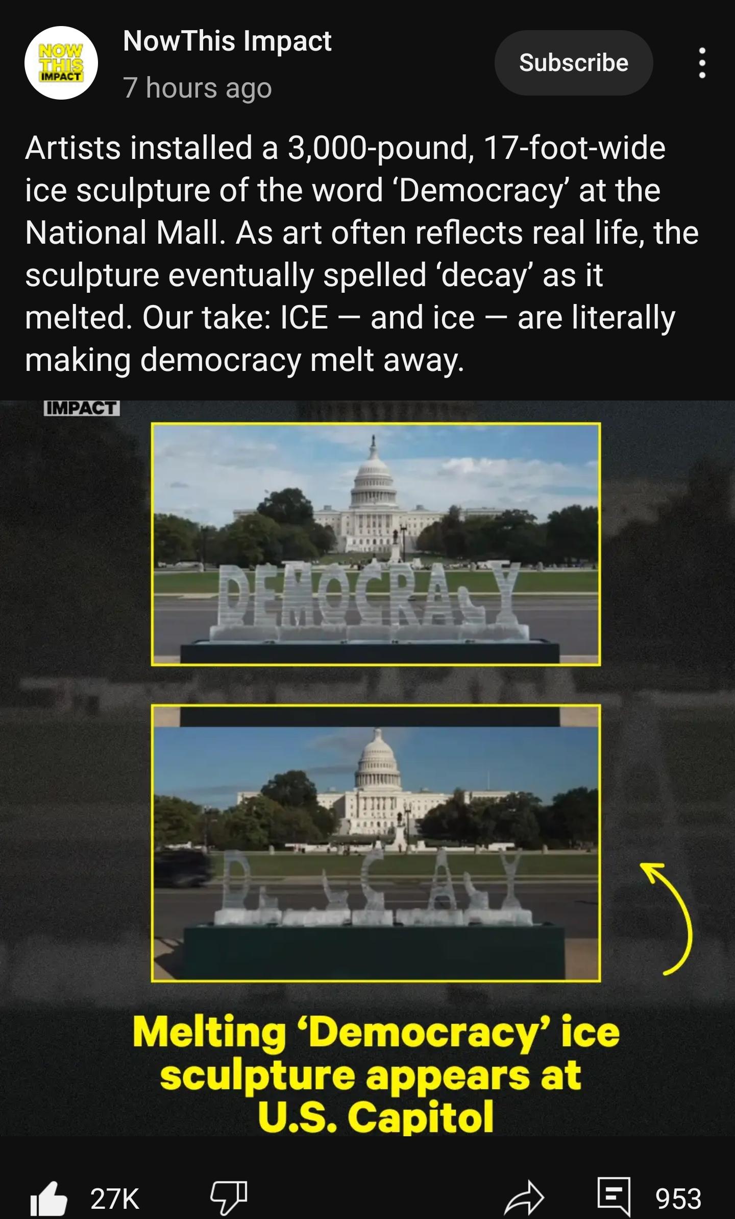 Sorry, no caption provided by author