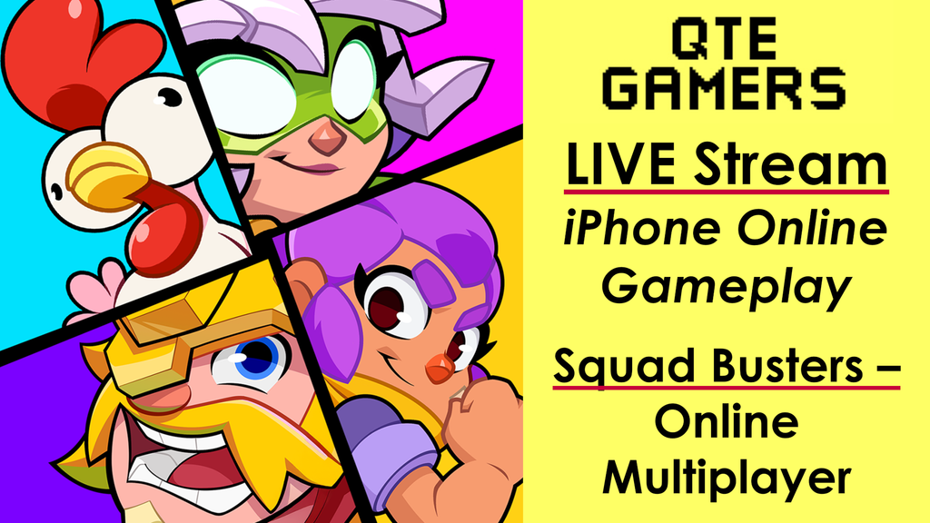 Sorry, no caption provided by author