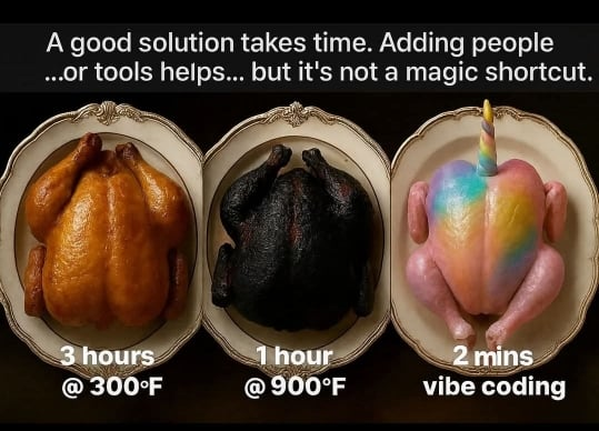 Sorry, no caption provided by author