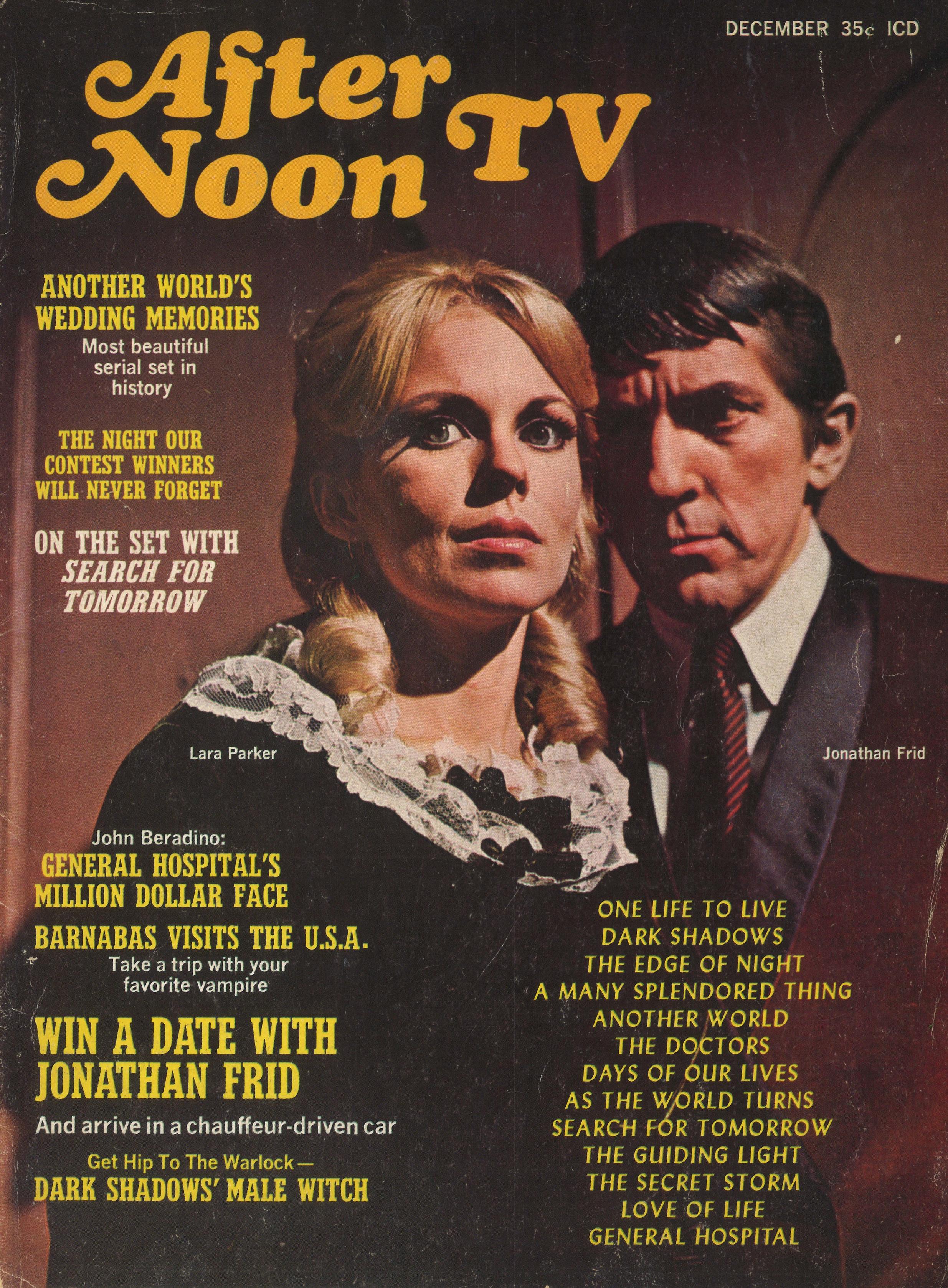 Sorry, no caption provided by author