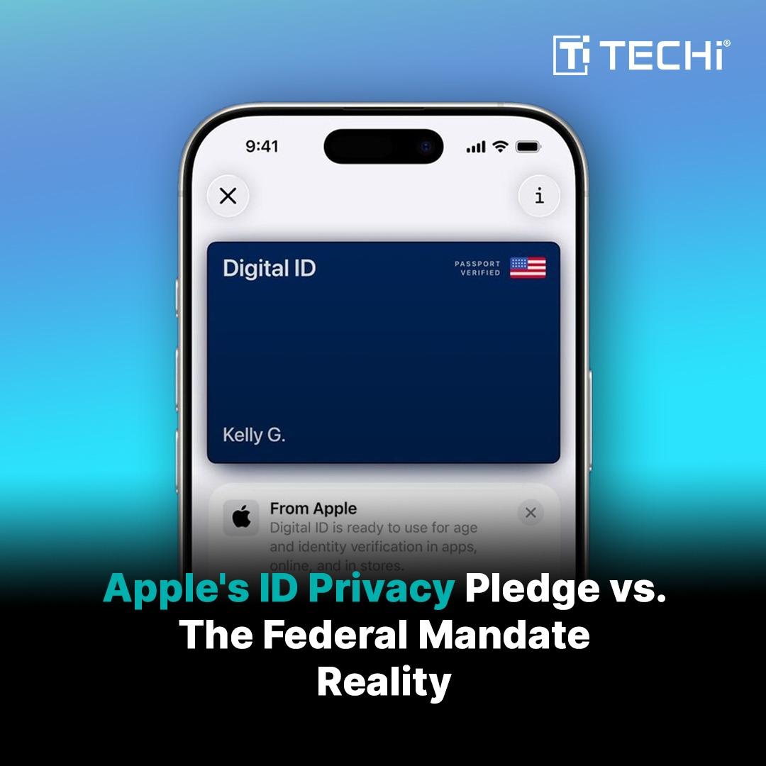 Sorry, no caption provided by author