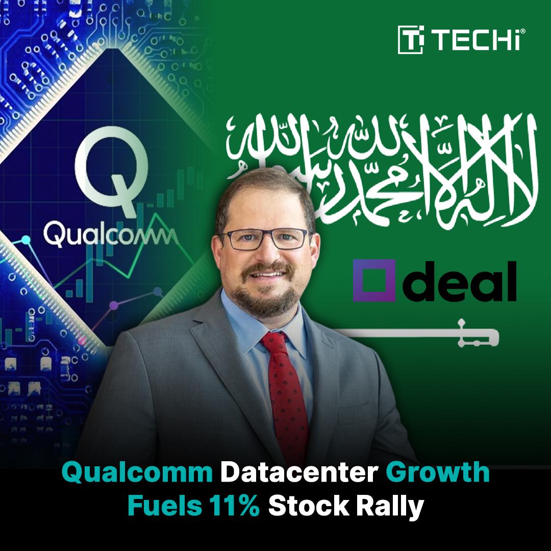 Sorry, no caption provided by author