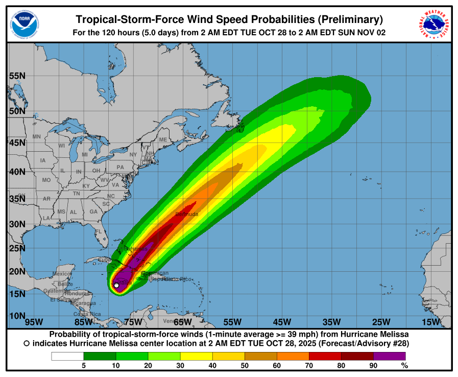 Sorry, no caption provided by author