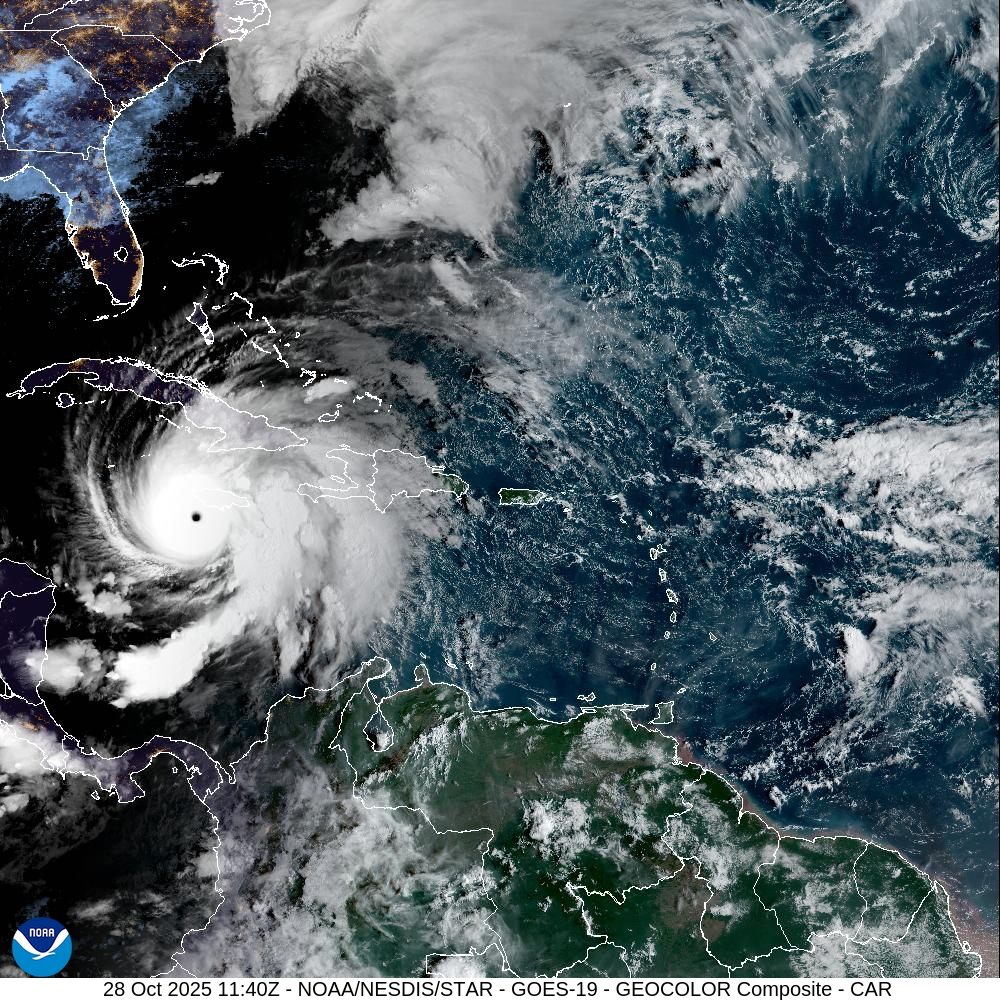 Sorry, no caption provided by author