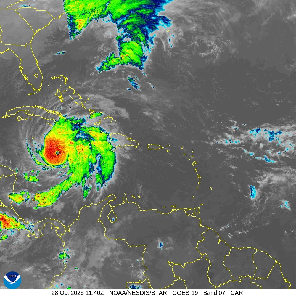 Sorry, no caption provided by author