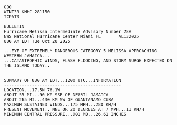 Sorry, no caption provided by author