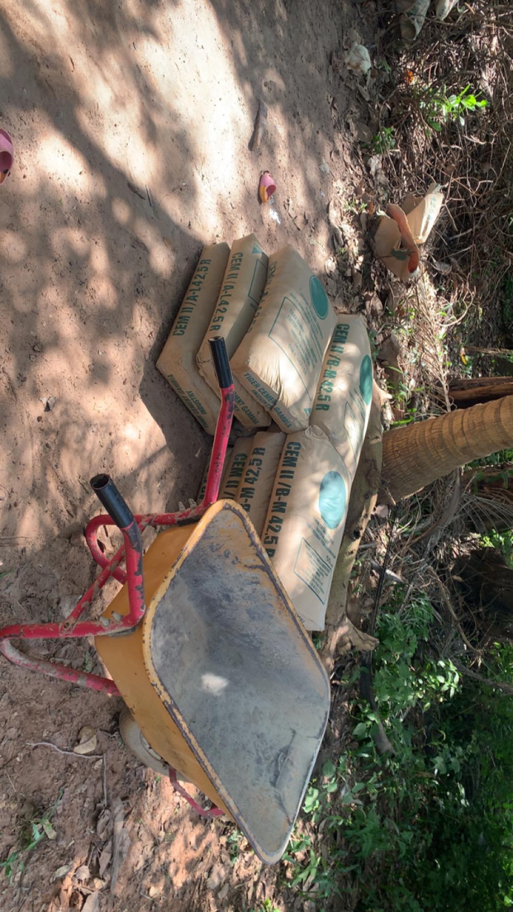 Sorry, no caption provided by author