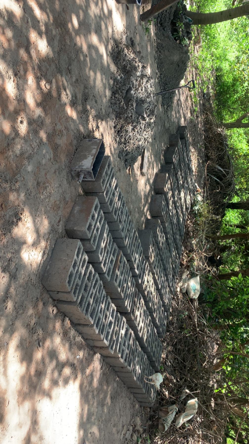 Sorry, no caption provided by author